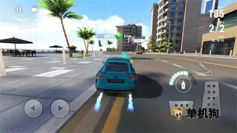���޾���ר��(����������Ϸ)v2.12.15 �ֻ���