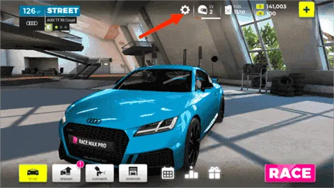 ���޾���ר��(����������Ϸ)v2.12.15 �ֻ���