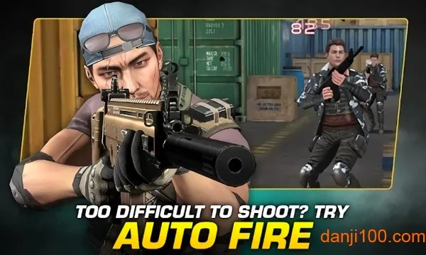 Red Dot���ǰ��2026�ٷ����°汾