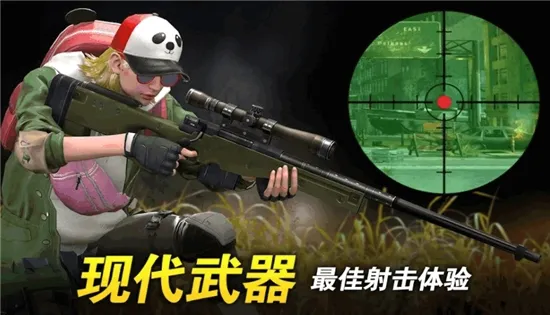 Red Dot���ǰ��2026�ٷ����°汾v0.16 �ֻ���