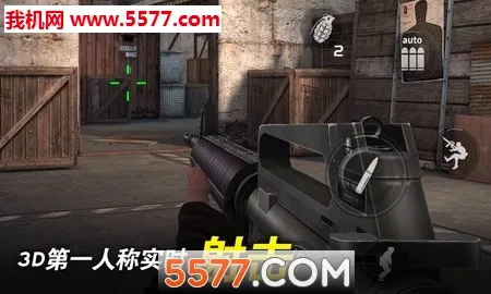 Red Dot���ǰ��2026�ٷ����°汾v0.16 �ֻ���