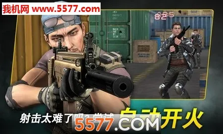 Red Dot���ǰ��2026�ٷ����°汾v0.16 �ֻ���