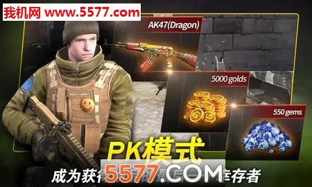 Red Dot���ǰ��2026�ٷ����°汾v0.16 �ֻ���