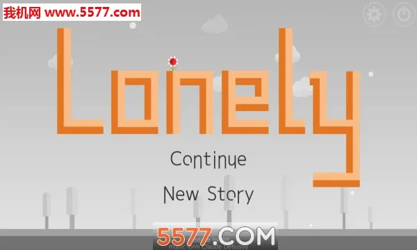 ƽ�����������2026�ٷ�����v3.0.0 ��Ѱ�