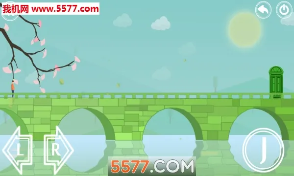 ƽ�����������2026�ٷ�����v3.0.0 ��Ѱ�