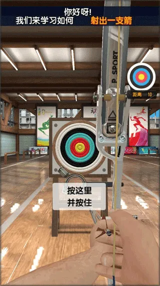 ��ʵ������3D2026�ٷ�����