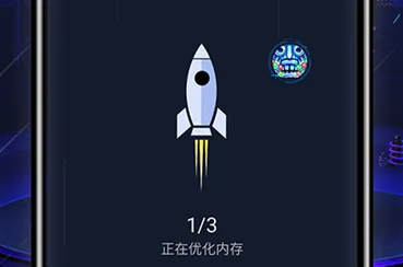 ����һ������2026���°汾