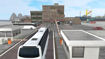 ��;���ģ����������2026�ٷ�����v2.0.0 �ֻ���
