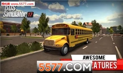 ��;���ģ����������2026�ٷ�����v2.0.0 �ֻ���