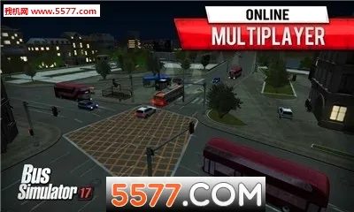 ��;���ģ����������2026�ٷ�����v2.0.0 �ֻ���