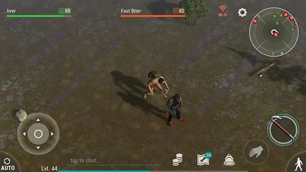 ����ĩ�����������ֻ���
