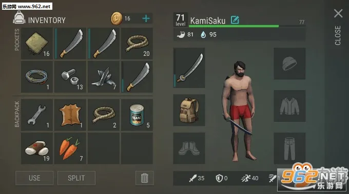 ����ĩ�����������ֻ���