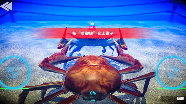 з������(�з����Ϸ)