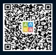 �ײ��2026�ٷ����°汾