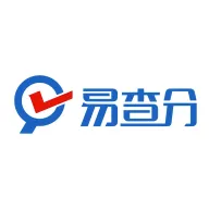 �ײ��2026�ٷ����°汾v1.0.0 �ֻ���