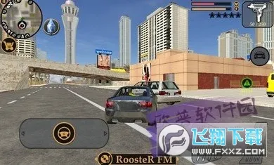 ��˹ά��˹����ģ��22026�ٷ�����v3.3.3 ��׿��