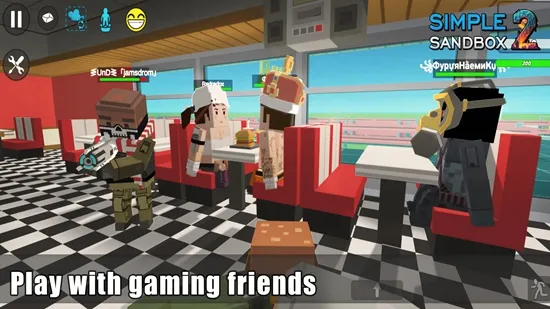 ��ɳ��22026�ٷ����°汾