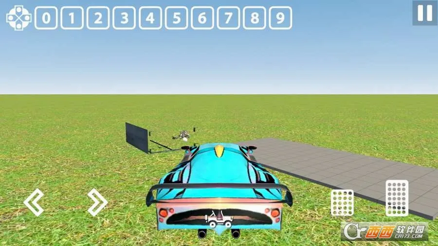 ��ɳ��22026�ٷ����°汾v1.8.85 �ֻ���