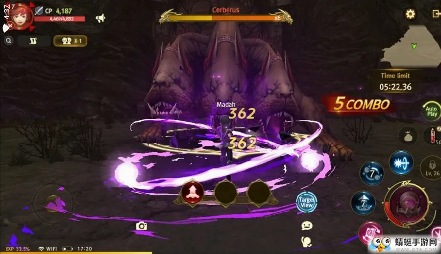 WOD���³�����2026���°汾