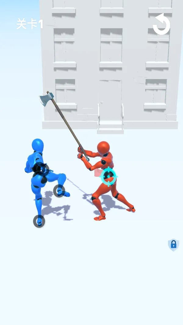 �ҵĻ����2026���°汾v3.0.0 �ֻ���