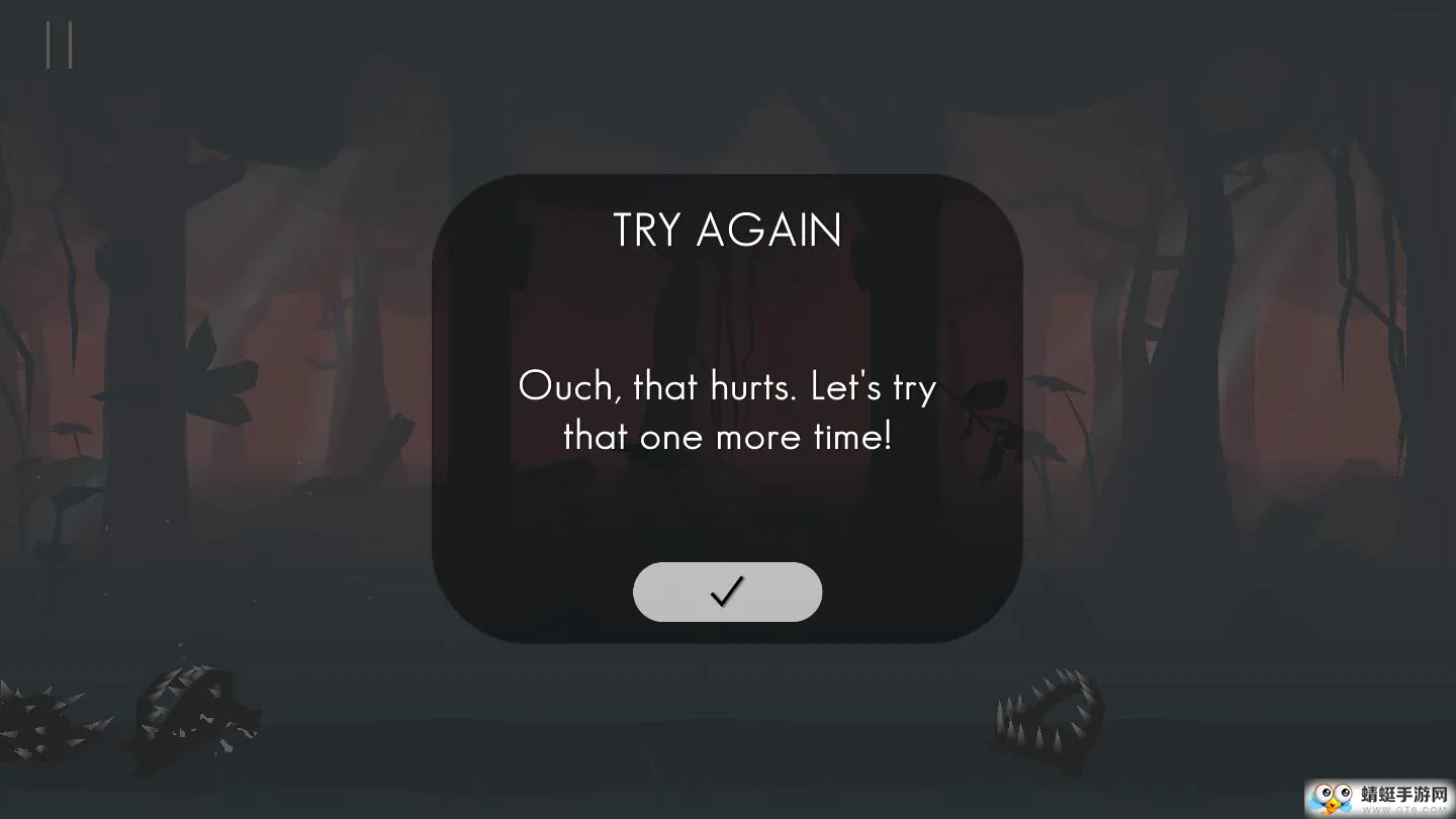 Spirit Sprint������2026�ٷ�����v1.0.8 ��Ѱ�