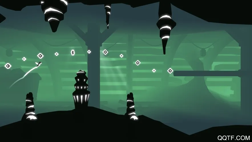 Spirit Sprint������2026�ٷ�����v1.0.8 ��Ѱ�