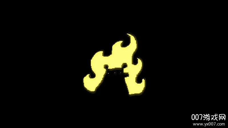 Nuclear Throne����֮����Ϸ(����������Ϸ)v1.9.0 ��׿��
