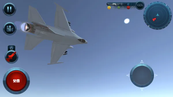 ��սʱ��2026�ٷ����°汾v1.0.3 ��׿��