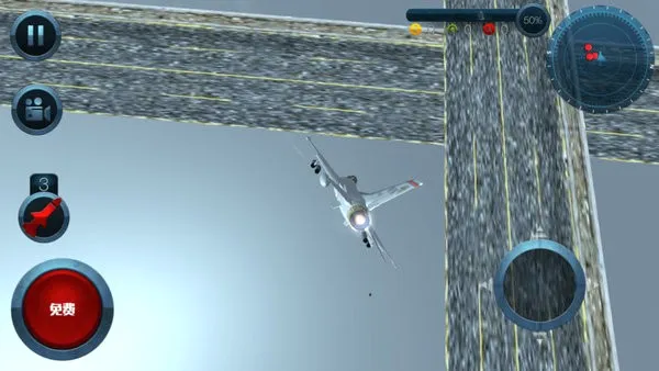 ��սʱ��2026�ٷ����°汾v1.0.3 ��׿��