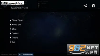 BattleCoreս�����������ֻ���v0.7 ��׿��