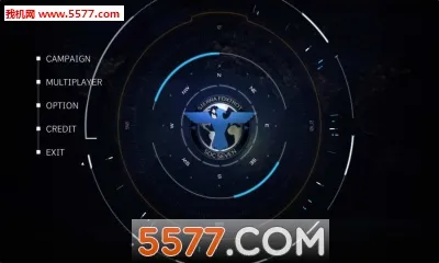 BattleCoreս�����������ֻ���v0.7 ��׿��