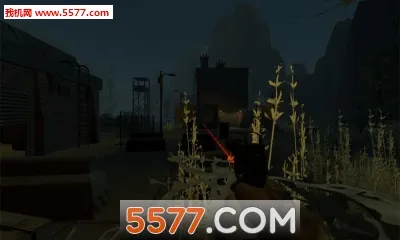 BattleCoreս�����������ֻ���v0.7 ��׿��