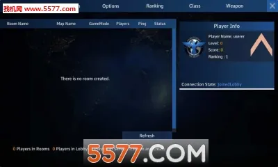 BattleCoreս�����������ֻ���v0.7 ��׿��