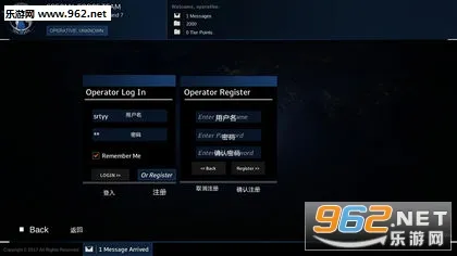 BattleCoreս�����������ֻ���v0.7 ��׿��