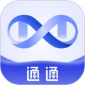 ͨͨ(�罻����ƽ̨)v2.47.0 �ֻ���