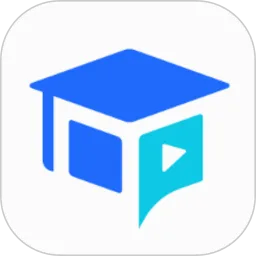 Menke(���߽���ƽ̨)v2.23.2 ��׿��