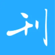 ������2026�ٷ����°汾v1.2.2 ��׿��