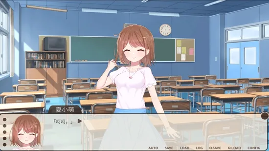 ���仭��(У԰������Ϸ)v1.20 ��Ѱ�
