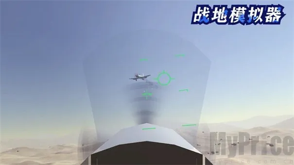 ս�����ģ����2(�����Ϸ�淨��)