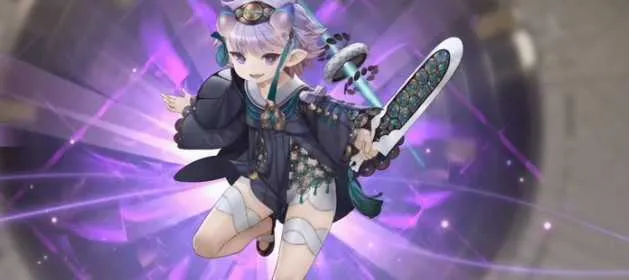 �������μ�2(�����������)