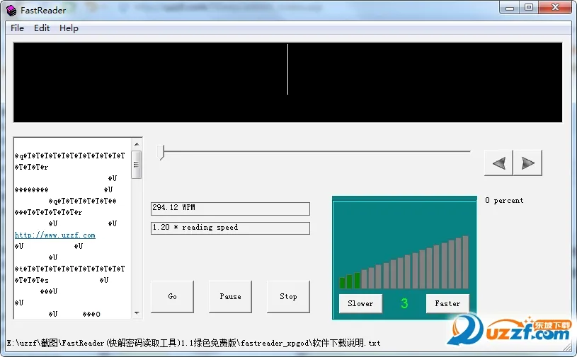 fastreader2026�ٷ�����v6.3.0 ��׿��