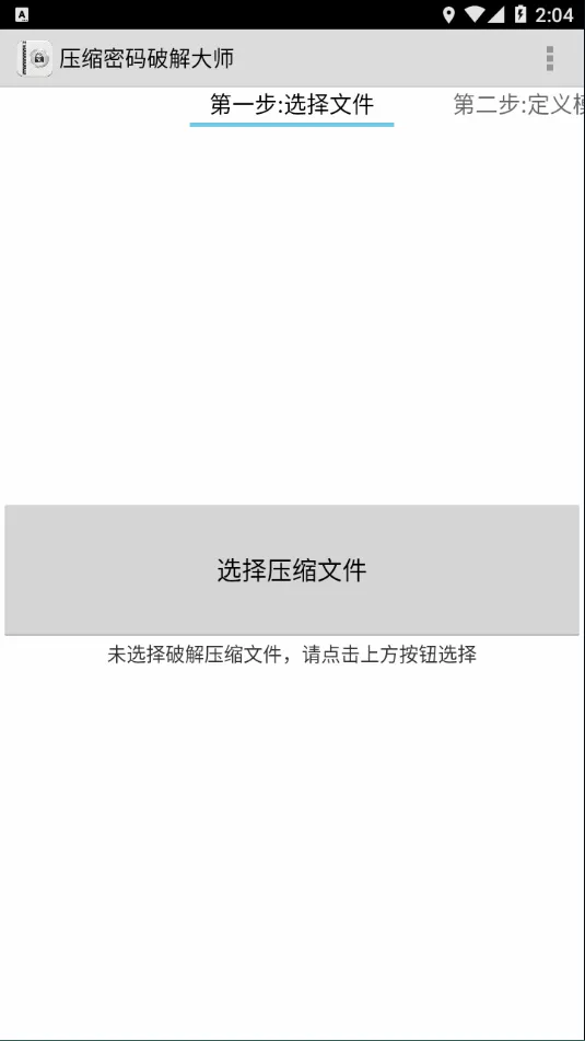 fastreader2026�ٷ�����