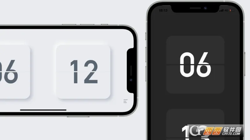 ��ҳʱ��(ʱ����������)v1.2.3 ��Ѱ�
