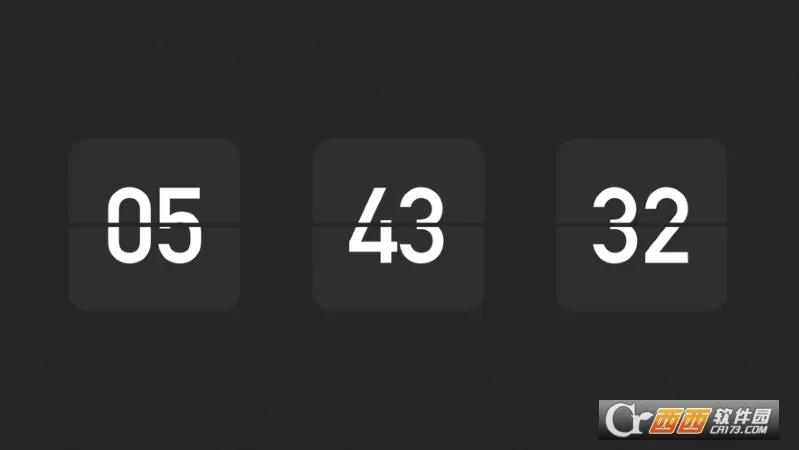 ��ҳʱ��(ʱ����������)v1.2.3 ��Ѱ�