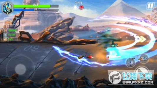 Heroes InfinityӢ�����������ֻ���v1.38.0 ��׿��