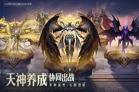 �����Ԫ2026�ٷ����°汾v1.3.7 ��׿��