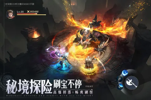 �����Ԫ2026�ٷ����°汾v1.3.7 ��׿��