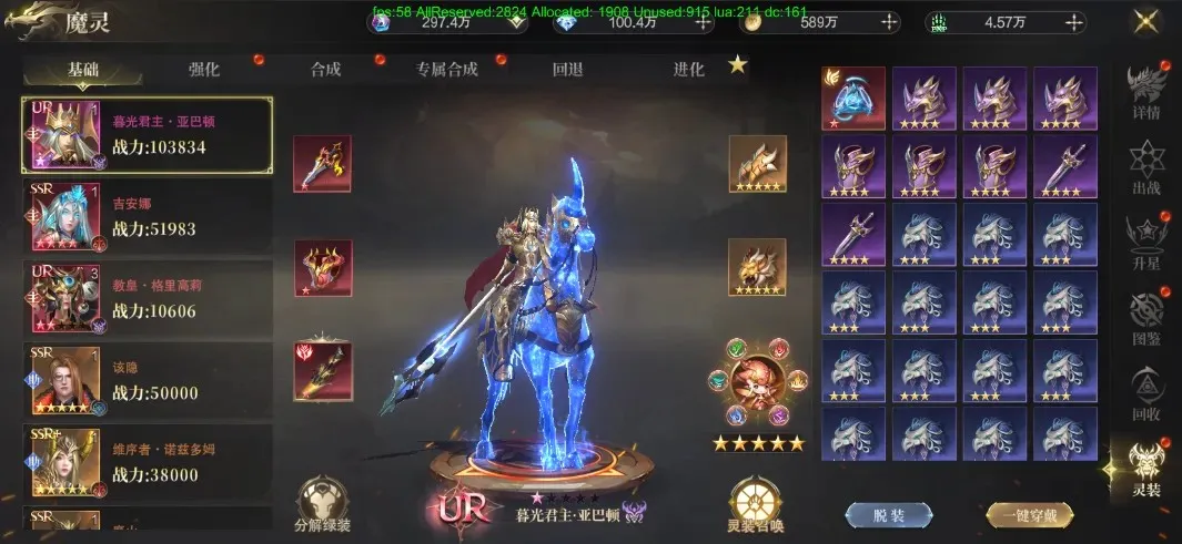 �����Ԫ2026�ٷ����°汾
