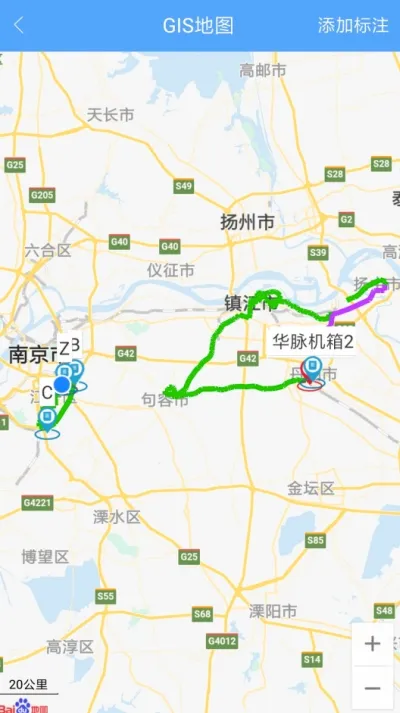 �������¼��2026���°汾v2.5.1 ��Ѱ�