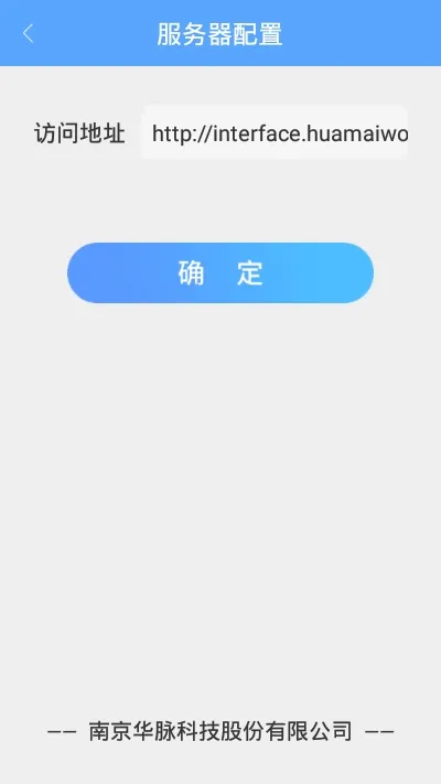 �������¼��2026���°汾v2.5.1 ��Ѱ�